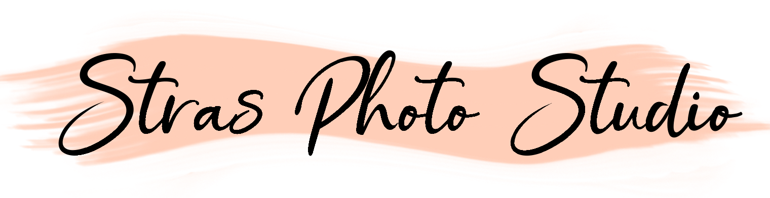 Stras Photo Studio