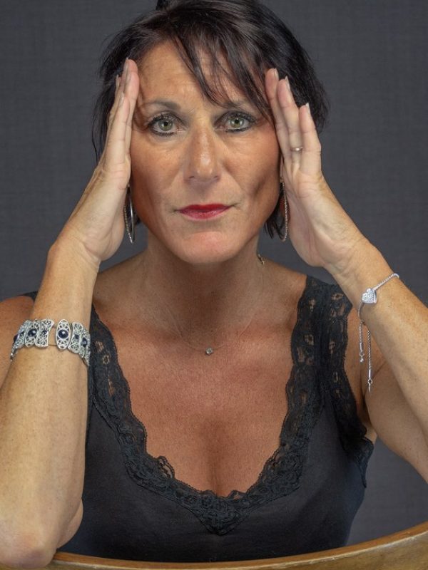 Caroline 002
