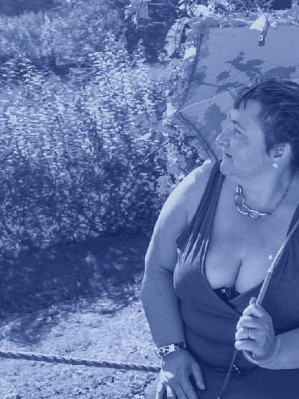 véronique 005