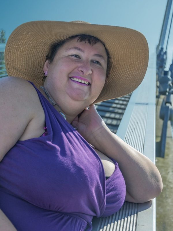 véronique 009