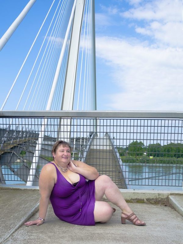 véronique 011