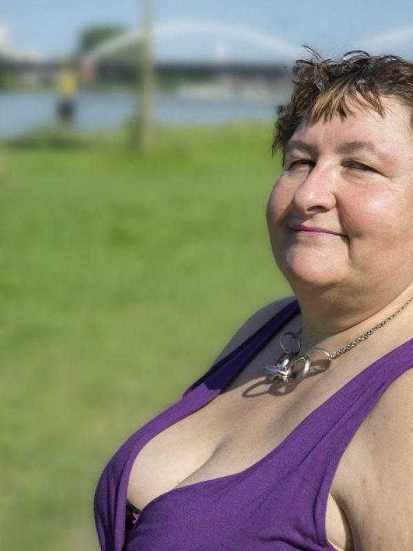 véronique 013