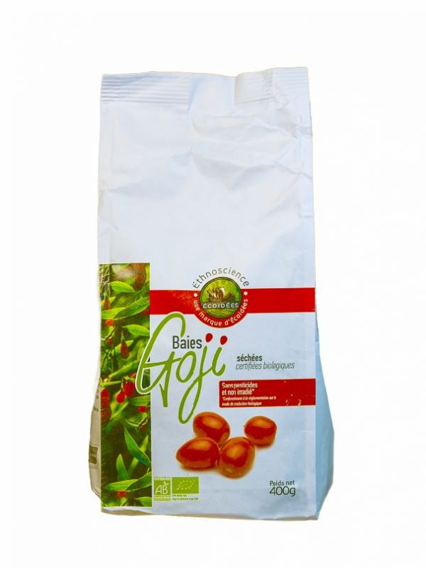 w Produit Goji Capture