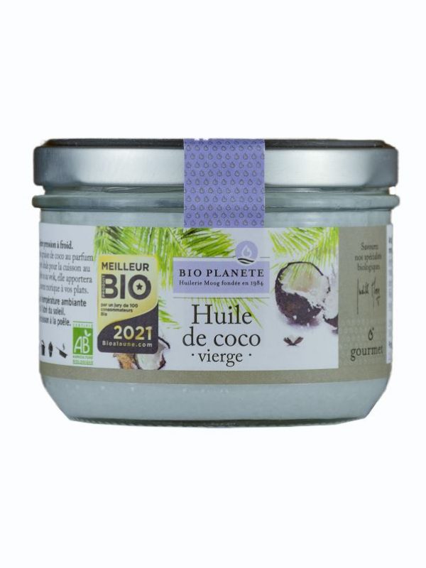w Produit coco Capture